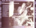 Filename=1984_FightFireWithFire_4back.jpg
Filesize=31KiB
Dimensions=355x278
Date added=Dec 29, 2004 1984_FightFireWithFire_4back.jpg