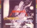 Filename=1984_LegendsFromMarqueeClub_1front.jpg
Filesize=35KiB
Dimensions=355x278
Date added=Dec 29, 2004 1984_LegendsFromMarqueeClub_1front.jpg