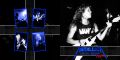 Filename=1984_RideTheLightningDemos_1booklet.jpg
Filesize=1499KiB
Dimensions=2850x1425
Date added=Jan 13, 2008 1984_RideTheLightningDemos_1booklet.jpg