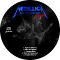 Filename=1984_RideTheLightningDemos_2cd.jpg
Filesize=544KiB
Dimensions=1350x1350
Date added=Jan 13, 2008 1984_RideTheLightningDemos_2cd.jpg