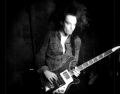 Filename=1984_RideTheLightningDemos_3inlay.jpg
Filesize=732KiB
Dimensions=1763x1388
Date added=Jan 13, 2008 1984_RideTheLightningDemos_3inlay.jpg