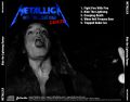 Filename=1984_RideTheLightningDemos_4back.jpg
Filesize=807KiB
Dimensions=1763x1388
Date added=Jan 13, 2008 1984_RideTheLightningDemos_4back.jpg