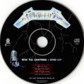 Filename=1984_RideTheLightningDemos_altA2cd.jpg
Filesize=721KiB
Dimensions=1398x1408
Date added=Jul 04, 2010 1984_RideTheLightningDemos_altA2cd.jpg
