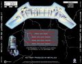Filename=1984_RideTheLightningDemos_altA3back.jpg
Filesize=293KiB
Dimensions=1100x853
Date added=Jul 04, 2010 1984_RideTheLightningDemos_altA3back.jpg