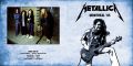 Filename=1985-01-15_MontrealCanada_alt1booklet.jpg
Filesize=2081KiB
Dimensions=1900x950
Date added=Nov 28, 2009 1985-01-15_MontrealCanada_alt1booklet.jpg