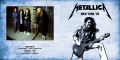 Filename=1985-01-27_NewYorkNY_alt1booklet.jpg
Filesize=2082KiB
Dimensions=1900x950
Date added=Nov 28, 2009 1985-01-27_NewYorkNY_alt1booklet.jpg