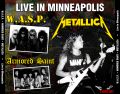 Filename=1985-02-06_MinneapolisMN_alt1front.jpg
Filesize=452KiB
Dimensions=882x694
Date added=Apr 30, 2007 1985-02-06_MinneapolisMN_alt1front.jpg