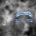 Filename=1985-03-14_SanFranciscoCA_alt1front.jpg
Filesize=244KiB
Dimensions=600x600
Date added=Jun 20, 2005 1985-03-14_SanFranciscoCA_alt1front.jpg