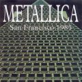 Filename=1985-03-15_SanFranciscoCA_altD1front.jpg
Filesize=230KiB
Dimensions=709x709
Date added=Jul 10, 2006 1985-03-15_SanFranciscoCA_altD1front.jpg