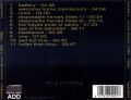 Filename=1985-1988_SecretDemos_2back.jpg
Filesize=2496KiB
Dimensions=1797x1388
Date added=Dec 06, 2007 1985-1988_SecretDemos_2back.jpg