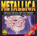 Filename=1985-1992_LiveUSAVol1_1front.jpg
Filesize=947KiB
Dimensions=1409x1400
Date added=Jun 16, 2008 1985-1992_LiveUSAVol1_1front.jpg