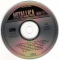 Filename=1985-1992_LiveUSAVol1_2cd.jpg
Filesize=804KiB
Dimensions=1428x1452
Date added=Jun 16, 2008 1985-1992_LiveUSAVol1_2cd.jpg
