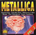Filename=1985-1992_LiveUSAVol2_1front.jpg
Filesize=943KiB
Dimensions=1430x1408
Date added=Jun 16, 2008 1985-1992_LiveUSAVol2_1front.jpg