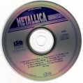 Filename=1985-1992_LiveUSAVol2_2cd.jpg
Filesize=778KiB
Dimensions=1452x1457
Date added=Jun 16, 2008 1985-1992_LiveUSAVol2_2cd.jpg