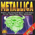 Filename=1985-1992_LiveUSAVol3_1front.jpg
Filesize=973KiB
Dimensions=1415x1403
Date added=Jun 16, 2008 1985-1992_LiveUSAVol3_1front.jpg