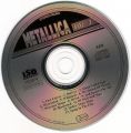 Filename=1985-1992_LiveUSAVol3_2cd.jpg
Filesize=787KiB
Dimensions=1439x1452
Date added=Jun 16, 2008 1985-1992_LiveUSAVol3_2cd.jpg