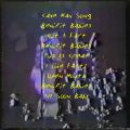 Filename=1986-01-12_UnknownLocation_2back.jpg
Filesize=240KiB
Dimensions=600x600
Date added=May 18, 2005 1986-01-12_UnknownLocation_2back.jpg