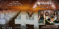Filename=1986-04-17_BinghamtonNY_1booklet.jpg
Filesize=344KiB
Dimensions=944x472
Date added=Jul 30, 2005 1986-04-17_BinghamtonNY_1booklet.jpg