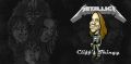 Filename=1986-04-20_PhiladelphiaPA_1booklet.jpg
Filesize=438KiB
Dimensions=1440x713
Date added=Jun 14, 2006 1986-04-20_PhiladelphiaPA_1booklet.jpg