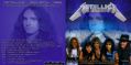 Filename=1986-05-30_DavenportIA_alt1booklet.jpg
Filesize=329KiB
Dimensions=1416x708
Date added=Jun 27, 2005 1986-05-30_DavenportIA_alt1booklet.jpg