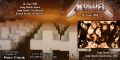 Filename=1986-06-15_LongBeachCA_1booklet.jpg
Filesize=394KiB
Dimensions=944x472
Date added=Oct 19, 2005 1986-06-15_LongBeachCA_1booklet.jpg