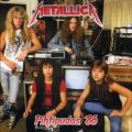 Filename=1986-07-05_PihtipudasFinland_alt1front.jpg
Filesize=390KiB
Dimensions=2048x2048
Date added=Aug 27, 2006 1986-07-05_PihtipudasFinland_alt1front.jpg