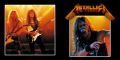 Filename=1986-11-09_AnaheimCA_alt1booklet.jpg
Filesize=1523KiB
Dimensions=1900x950
Date added=Dec 24, 2011 1986-11-09_AnaheimCA_alt1booklet.jpg