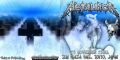 Filename=1986-11-19_TokyoJapan_1booklet.jpg
Filesize=295KiB
Dimensions=944x472
Date added=Jan 15, 2005 1986-11-19_TokyoJapan_1booklet.jpg