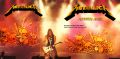 Filename=1986-11-29_PassaicNJ_1booklet.jpg
Filesize=825KiB
Dimensions=1440x713
Date added=May 17, 2006 1986-11-29_PassaicNJ_1booklet.jpg