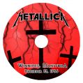 1986-12-13_WinnipegCanada_altA2cd.jpg