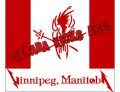Filename=1986-12-13_WinnipegCanada_altA3inlay.jpg
Filesize=56KiB
Dimensions=600x461
Date added=Dec 29, 2004 1986-12-13_WinnipegCanada_altA3inlay.jpg