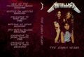 Filename=1986-1995_TheEarlyYears_1DVD.jpg
Filesize=608KiB
Dimensions=1063x728
Date added=Jul 16, 2005 1986-1995_TheEarlyYears_1DVD.jpg