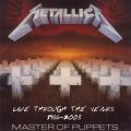 Filename=1986-2003_MOPLiveThroughTheYears_1front.jpg
Filesize=67KiB
Dimensions=709x709
Date added=Jul 26, 2005 1986-2003_MOPLiveThroughTheYears_1front.jpg