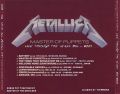 Filename=1986-2003_MOPLiveThroughTheYears_2back.jpg
Filesize=98KiB
Dimensions=1010x797
Date added=Jul 26, 2005 1986-2003_MOPLiveThroughTheYears_2back.jpg