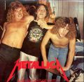 Filename=1986-xx-xx_GarageDaysRevisited_1front.jpg
Filesize=801KiB
Dimensions=1700x1665
Date added=Apr 11, 2005 1986-xx-xx_GarageDaysRevisited_1front.jpg
