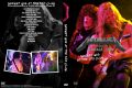 1987-08-20_LondonEngland_altD1DVD.jpg