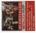 Filename=1987-08-xx_MetalMilitia_1cassette.jpg
Filesize=36KiB
Dimensions=464x432
Date added=Aug 05, 2007 1987-08-xx_MetalMilitia_1cassette.jpg