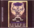 Filename=1987_SummerOf87_3inlay.jpg
Filesize=27KiB
Dimensions=348x283
Date added=Dec 29, 2004 1987_SummerOf87_3inlay.jpg