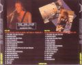 Filename=1987_SummerOf87_4back.jpg
Filesize=29KiB
Dimensions=351x278
Date added=Dec 29, 2004 1987_SummerOf87_4back.jpg