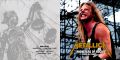 Filename=1988-06-05_TampaFL_alt1booklet.jpg
Filesize=937KiB
Dimensions=1900x950
Date added=Jun 22, 2011 1988-06-05_TampaFL_alt1booklet.jpg