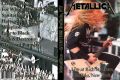 Filename=1988-06-19_BuffaloNY_alt1DVD.jpg
Filesize=464KiB
Dimensions=905x607
Date added=Feb 12, 2005 1988-06-19_BuffaloNY_alt1DVD.jpg
