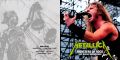 Filename=1988-06-26_EastRutherfordNJ_alt1booklet.jpg
Filesize=914KiB
Dimensions=1900x950
Date added=Jun 22, 2011 1988-06-26_EastRutherfordNJ_alt1booklet.jpg