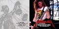Filename=1988-07-06_IndianapolisIN_alt1booklet.jpg
Filesize=891KiB
Dimensions=1900x950
Date added=Feb 13, 2012 1988-07-06_IndianapolisIN_alt1booklet.jpg