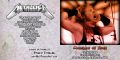 Filename=1988-07-16_SanFranciscoCA_1booklet.jpg
Filesize=396KiB
Dimensions=944x472
Date added=Oct 30, 2005 1988-07-16_SanFranciscoCA_1booklet.jpg