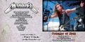 Filename=1988-07-20_SpokaneWA_1booklet.jpg
Filesize=399KiB
Dimensions=944x472
Date added=Oct 31, 2005 1988-07-20_SpokaneWA_1booklet.jpg