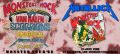 Filename=1988-07-24_LosAngelesCA_alt1booklet.jpg
Filesize=242KiB
Dimensions=944x427
Date added=Nov 07, 2005 1988-07-24_LosAngelesCA_alt1booklet.jpg