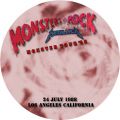 Filename=1988-07-24_LosAngelesCA_alt2cd.jpg
Filesize=88KiB
Dimensions=475x475
Date added=Nov 07, 2005 1988-07-24_LosAngelesCA_alt2cd.jpg