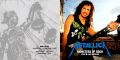 Filename=1988-07-24_LosAngelesCA_altA1booklet.jpg
Filesize=875KiB
Dimensions=1900x950
Date added=Dec 16, 2008 1988-07-24_LosAngelesCA_altA1booklet.jpg