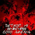 Filename=1988-11-25_DetroitMI_alt1front.jpg
Filesize=147KiB
Dimensions=472x472
Date added=Feb 06, 2005 1988-11-25_DetroitMI_alt1front.jpg