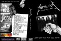 Filename=1988-1989_FilmEmAll_1DVD.jpg
Filesize=198KiB
Dimensions=1073x720
Date added=Jun 05, 2005 1988-1989_FilmEmAll_1DVD.jpg